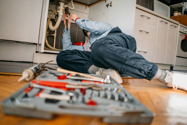 Best Sprinkler Systems  in Dawson Springs, KY