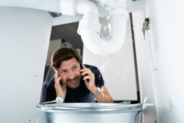 Best Best Plumbers Near Me  in Dawson Springs, KY