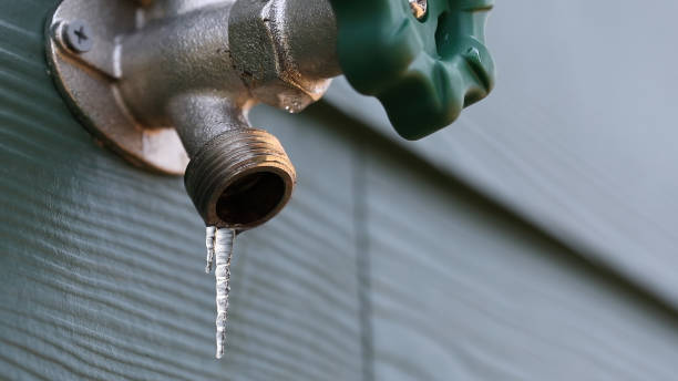 Best Emergency Plumbing Repair  in Dawson Springs, KY