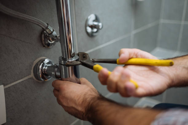 Best Sewer Cleaning Services  in Dawson Springs, KY