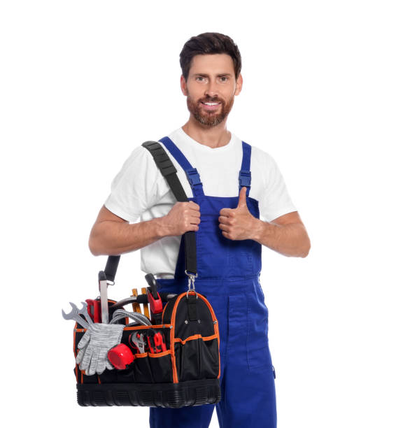Best Plumbing Installation Services  in Dawson Springs, KY