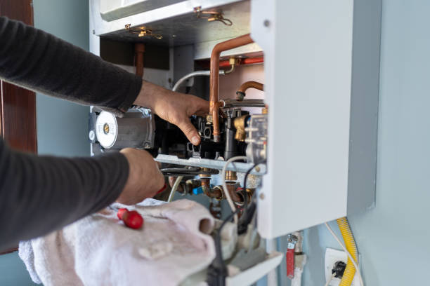 Best Water Heater Repair  in Dawson Springs, KY