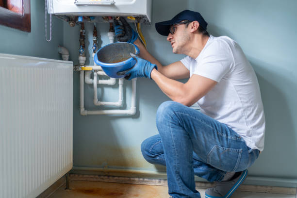 Best Emergency Plumber  in Dawson Springs, KY