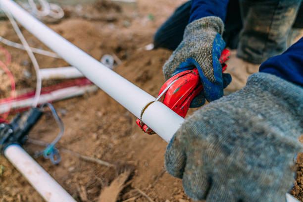 Best Water Heater Repair  in Dawson Springs, KY